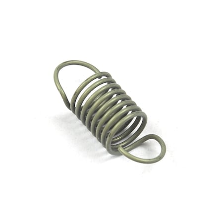 Briggs & Stratton SPRING-GOVERNOR 691278